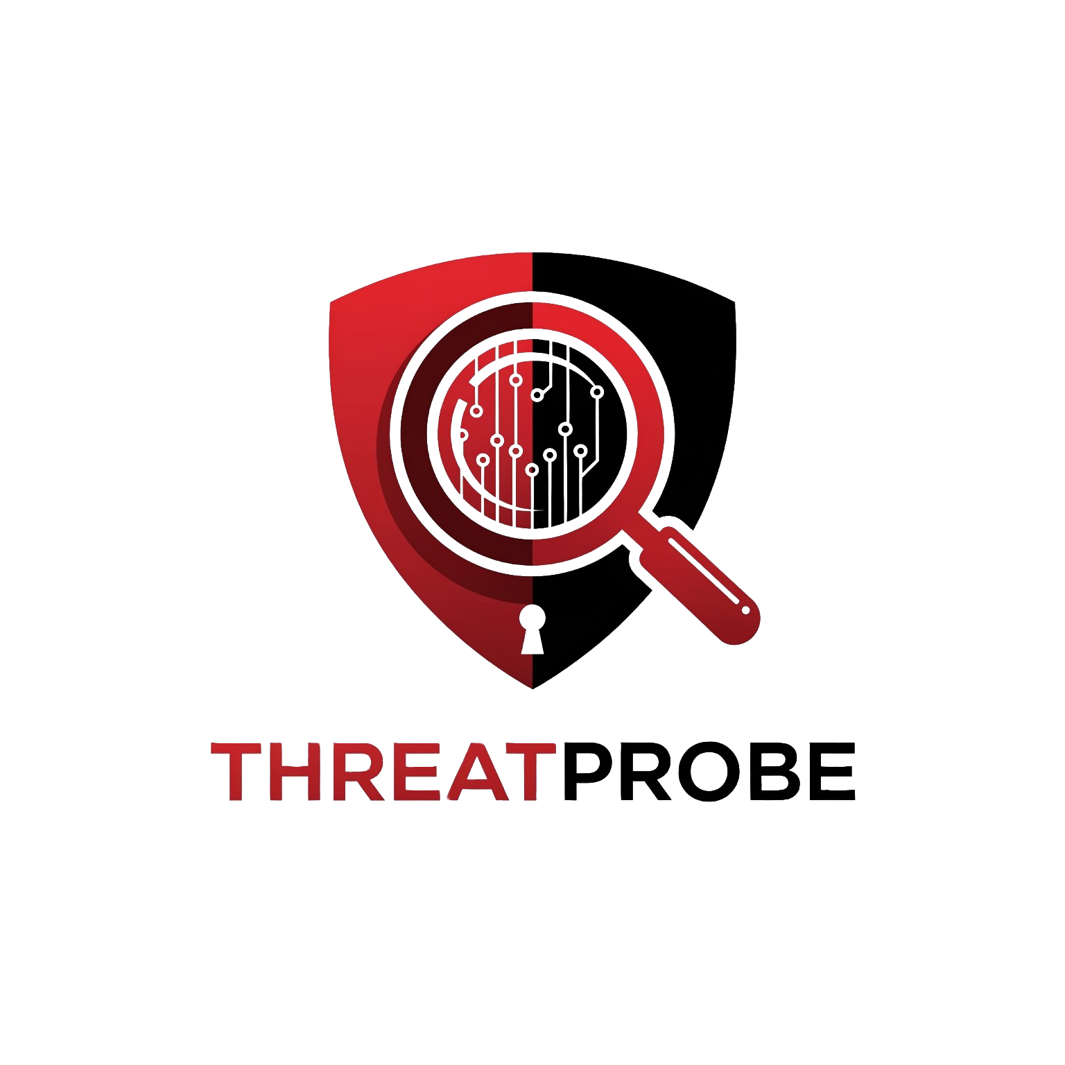 Threatprobe IT Services
