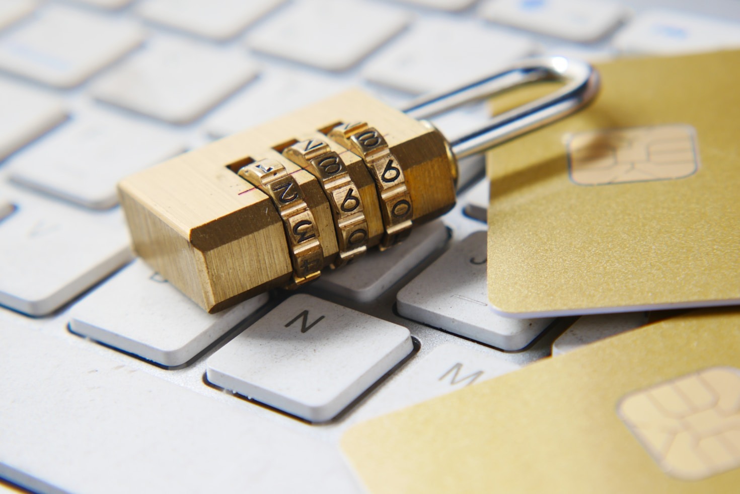 Why Secure IT Operations Are Vital for Businesses